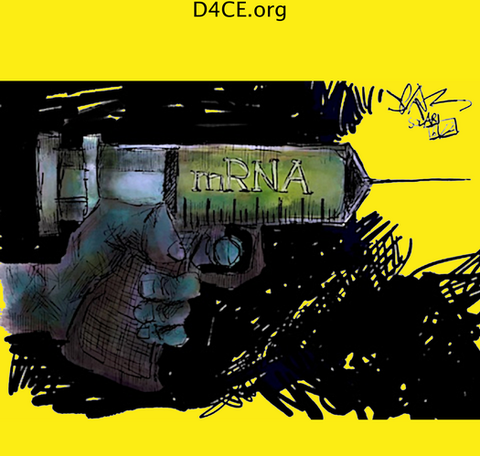 Doctors for Covid Ethics